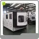 Hydrostatic Motor 30-60 Work Days Wholesale - Highland Hydraulic 1