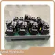 Swash Plate Hydraulic Pump HPV110 - - Highland Hydraulic 1