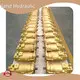 Hydrostatic Pumps and Motors 15 Work Days - - Highland Hydraulic 1