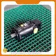 Hydraulic Axial Piston Motor Axial Piston Motor by Highland Hydraulic 1
