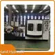 Test Bench Hydraulic Pump Research and Development - - Highland Hydraulic 1