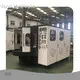 Hydraulic Test Bench Price 380L/min Wholesale - Highland Hydraulic 1