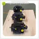 Hydraulic Pump Swash Plate Hydraulic Oil - - Highland Hydraulic 1