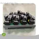 Axial Piston Type Hydraulic Pump HIGHLAND Wholesale - Highland Hydraulic 1