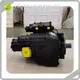 Axial Piston Pump Manufacturers Closed Circuit Hydraulic System - - Highland Hydraulic-1 1