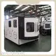 Hydraulic Test Bench Manufacturers USD 30000-86800/set - - Highland Hydraulic 1