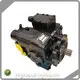 Hydrostatic Motor Cast Iron by Highland Hydraulic 1