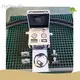 Hydrostatic Pump Manufacturers Western Union - - Highland Hydraulic 1