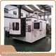 Hydraulic Pump Test Bench for Sale 30-60 Work Days - - Highland Hydraulic 1