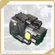 Axial Piston Pump Price Hydraulic Oil Wholesale - Highland Hydraulic 1