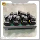 Axial Piston Pump Power Components of Hydraulic System - - Highland Hydraulic 1