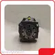 Hydraulic Piston Motor 40kg Wholesale - Highland Hydraulic 1