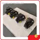 Hydraulic Hydrostatic Pump Negotiable Wholesale - Highland Hydraulic 1