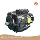 Hydraulic Piston Pump 35mpa - - Highland Hydraulic 1