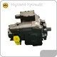 Axial Displacement Pump Western Union - - Highland Hydraulic-1 1