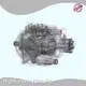 Top Hydraulic Piston Pump Price List 1