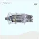Customvariable Displacement Motor Cast Iron 15 DAYS FOR SMALL BATCH 1