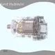 Hydraulic Piston Motor CE ISO9001 Wholesale - Highland Hydraulic 1