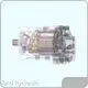 Axial Piston Hydraulic Motor HIGHLAND Plywood Casesupply 1