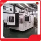 Hydraulic Test Bench HIGHLAND