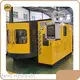 Hydraulic Pump Test Bench 42mpa Wholesale - Highland Hydraulic 1