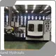 Hydraulic Motor Repair Test Standes