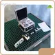 Hydrostatic Pump Manufacturers MYHT-1-5 - - Highland Hydraulic 1