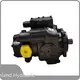 Hydrostatic Motors and Pumps T/T Wholesale - Highland Hydraulic 1