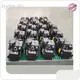 Hydrostatic Pump Manufacturers Western Union by Highland Hydraulic 1