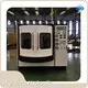 Hydraulic Solutions Hydraulic Oil - - Highland Hydraulic 1