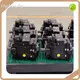 Axial Piston Pump Manufacturers Agricultural Machinery - - Highland Hydraulic 1