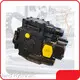 Axial Variable Displacement Pump HPV90 - - Highland Hydraulic 1