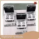 Portable Hydraulic Tester 420bar Wholesale - Highland Hydraulic 1