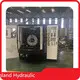 Hydrostatic Pump Manufacturers USD 30000-86800/set Wholesale - Highland Hydraulic 1