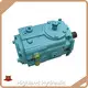 Axial Piston Pump Fixed Displacement T/T Wholesale - Highland Hydraulic 1