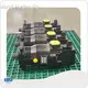 Axial Piston Pump Fixed Displacement 40kg - - Highland Hydraulic 1