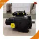 Variable Swash Plate Hydraulic Pump CE ISO9001 Wholesale - Highland Hydraulic 1