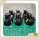 Hydrostatic Pump HPV30|HPV50|HPV70|HPV90|HPV110|HPV130 by Highland Hydraulic 1