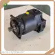 Hydraulic Solutions CE ISO9001 - - Highland Hydraulic 1