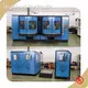 Hydraulic Test Stand CE ISO9001 by Highland Hydraulic 1