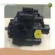 Variable Swash Plate Hydraulic Pump Plywood Case Wholesale - Highland Hydraulic 1