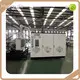 Hydrostatic Motor 0-1500r/min by Highland Hydraulic 1