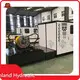Hydraulic Cylinder Test Bench 75-315KW - - Highland Hydraulic 1
