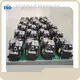 Hydraulic Solutions HIGHLAND Wholesale - Highland Hydraulic 1