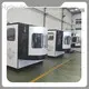 Hydrostatic Pump Closed Pump Test Wholesale - Highland Hydraulic 1