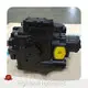 Hydrostatic Motor PV23 Wholesale - Highland Hydraulic 1