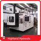 Hydraulic Test Bench Price 30-60 Work Days by Highland Hydraulic 1