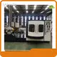 Universal Hydraulic Test Stand HIGHLAND Wholesale - Highland Hydraulic 1