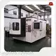 Hydrostatic Pumps and Motors 0-2500r/min by Highland Hydraulic 1