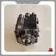 Hydraulic Hydrostatic Pump Closed Circuit Hydraulic System - - Highland Hydraulic 1